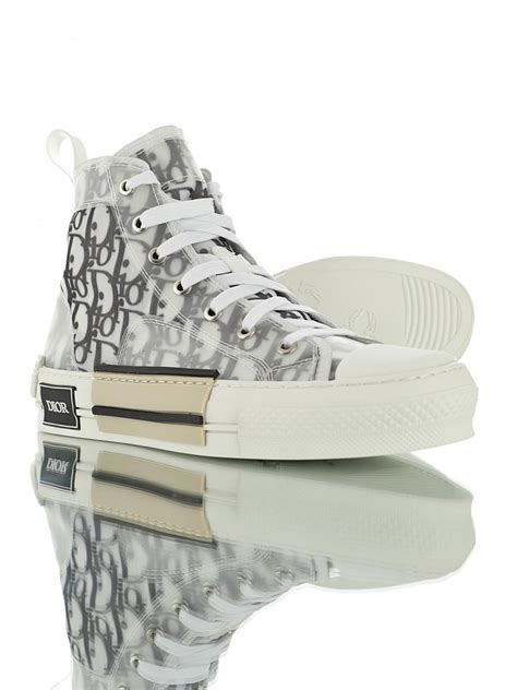 dior converse sneakers price.